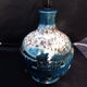 Vintage lamp foot 70