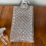 Decanter