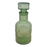 Carafe italienne à bulles
