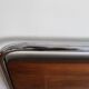 Pair of 1930s Modernist beds