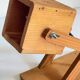 ARTICULATED LAMP 1970s - 1980s