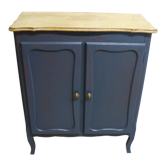 Shoe cabinet