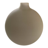Satellite pendant light