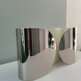 Design wall lamp Tobia Scarpa Foglio Flos