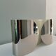 Design wall lamp Tobia Scarpa Foglio Flos