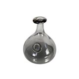 Kastrup Holmegaard - Karaf - Viking - Ole Winther - Denemarken - 60's