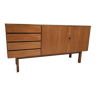 Mid Century sideboard