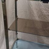 Showcase