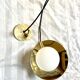 Tom Dixon pendant light Plane collection