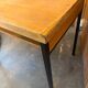 Vintage desk