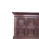 The high-quality Italian Renaissance Revival credenza, 1920s/1930s