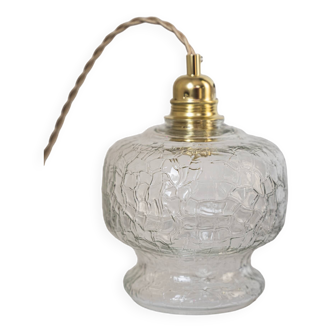 Vintage NÉOLINE Walking Lamp
