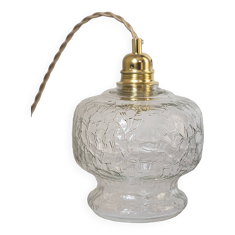 Lampe Baladeuse Vintage NÉOLINE