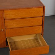Buffet par Jiri Jiroutek modèle U-458, 1960