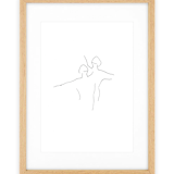 Dance 9