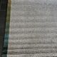 Graphic rug thousand stripes 200x290