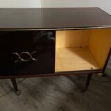 Meuble des années 60