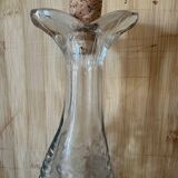Fish carafe