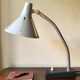 Zonneserie desk lamp - Hala Zeist