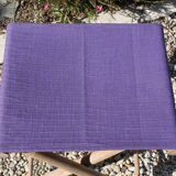Folding stool