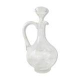 Carafe