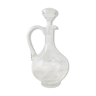 Carafe