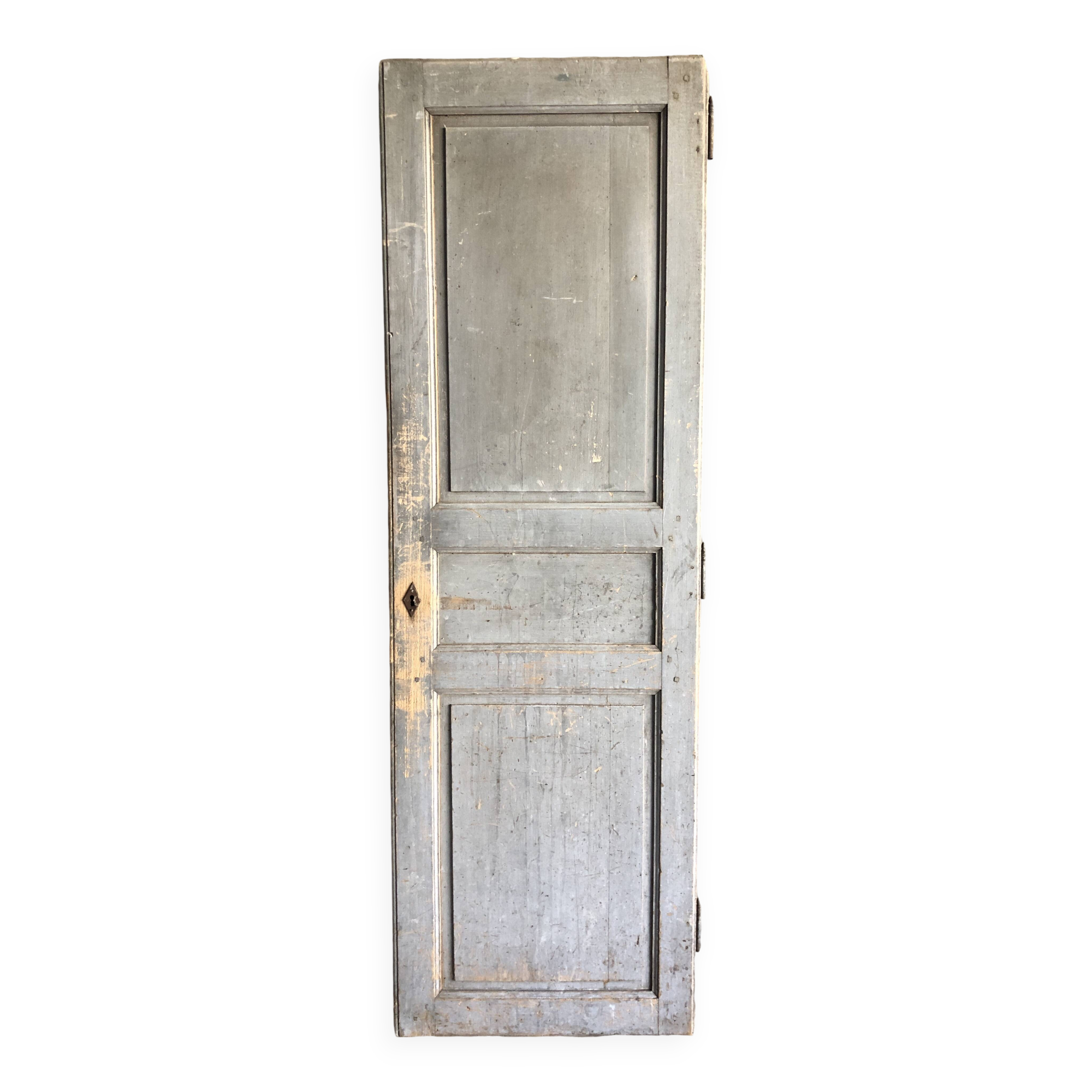 Porte de placard
