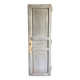 Porte de placard
