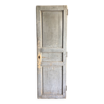 Porte de placard