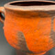 Cache-pot Walter Gerhards 1085-16, West German Pottery