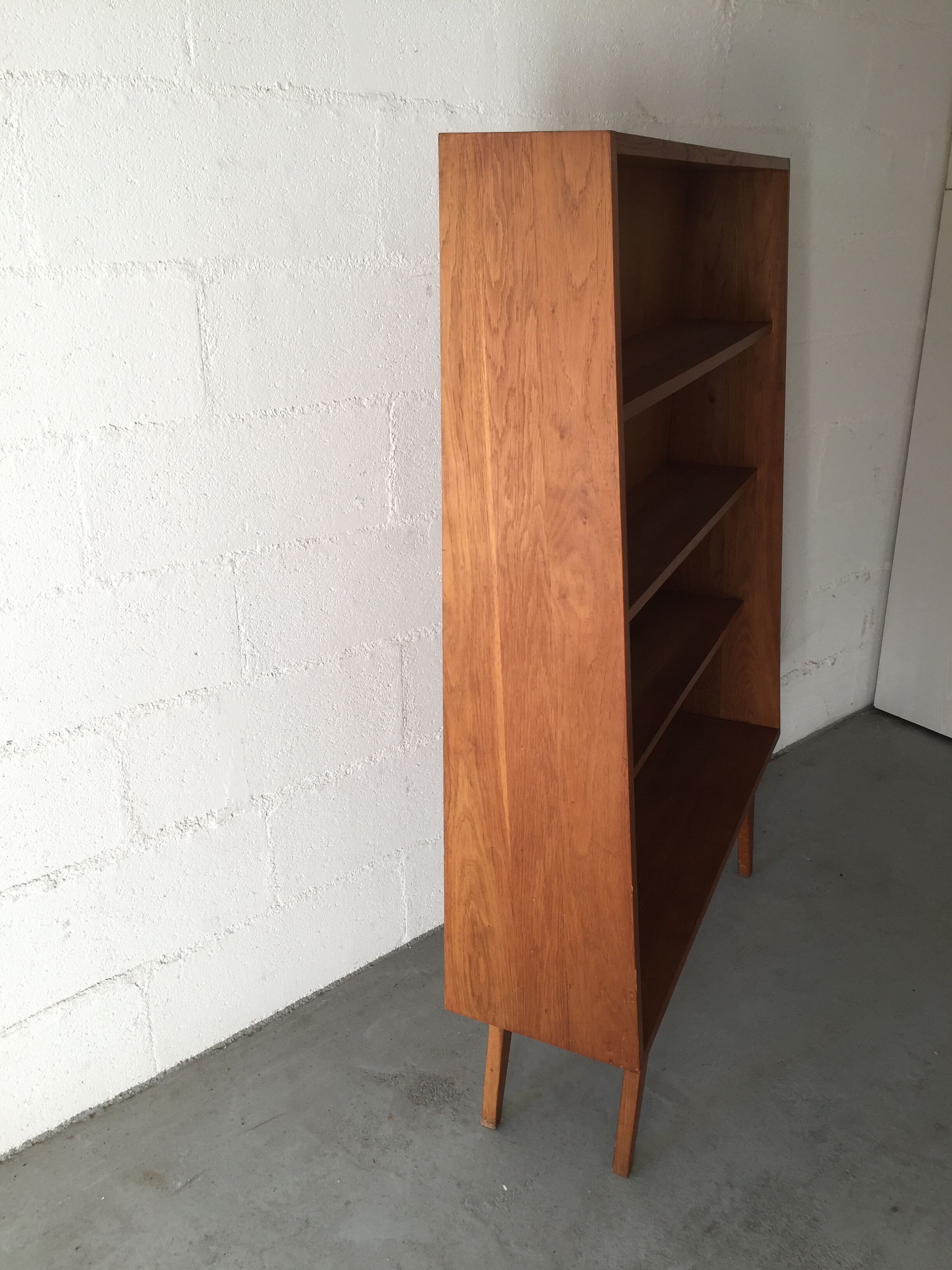 Bookcase