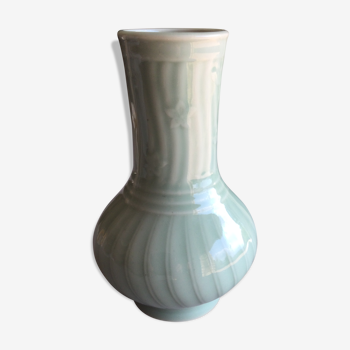Romantic vase