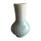 Romantic vase