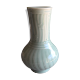 Vase romantique