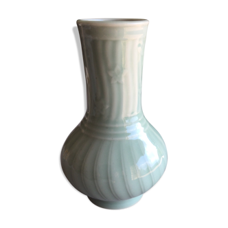 Romantic vase