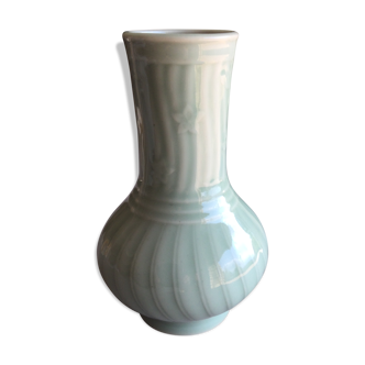 Vase romantique