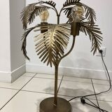 Table lamps
