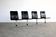 Vintage dining chairs | chairs | 1970s | Brabantia