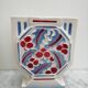 Chimney vases