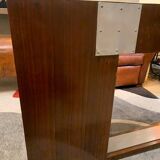 Art Deco dressing table