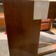 Art Deco dressing table