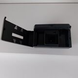 Vintage Kodak instamatic 50 camera