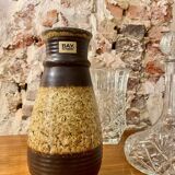 Vase Bay Keramik West Germany