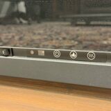 Classic English Decorative Fireplace