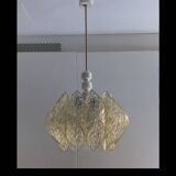 MCM lamp 1970's