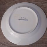 Plates