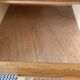 Wardrobe sliding doors compass feet