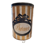 Canister