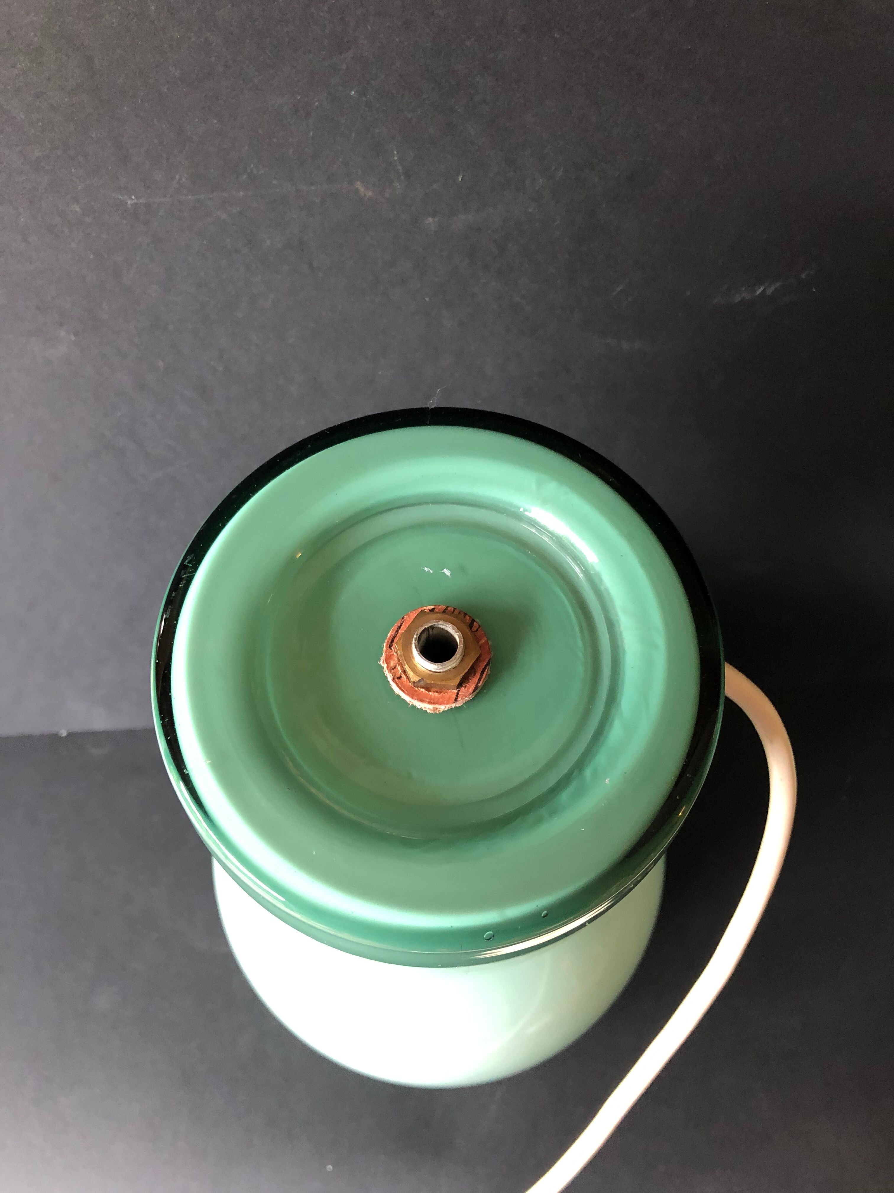 Pair of lamps Edmonds Alt for Philips