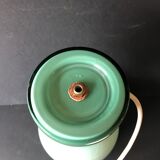 Pair of lamps Edmonds Alt for Philips